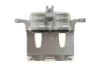 Супорт гальмівний (передній) (L) Nissan Leaf 10-17/NV200 14- (d=45mm) (NISSAN) Brake Calipers AXIA 394822 (фото 6)