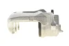 Супорт гальмівний (передній) (R) Nissan Leaf 10-17/NV200 14- (d=45mm) (NISSAN) Brake Calipers AXIA 394823 (фото 3)