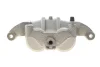 Супорт гальмівний (передній) (R) Nissan Leaf 10-17/NV200 14- (d=45mm) (NISSAN) Brake Calipers AXIA 394823 (фото 4)