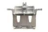 Супорт гальмівний (передній) (R) Nissan Leaf 10-17/NV200 14- (d=45mm) (NISSAN) Brake Calipers AXIA 394823 (фото 6)