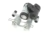 Супорт гальмівний (задній) (R) VW Golf VII 12- (d=38mm) (ATE) (для диска d=272mm) Brake Calipers AXIA 394837 (фото 3)