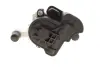 Супорт гальмівний Brake Calipers AXIA 394838 (фото 4)