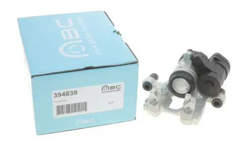 Супорт гальмівний Brake Calipers AXIA 394839