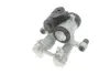 Супорт гальмівний (задній) (L) VW Golf VII/Passat B8 12- (d=42mm) (ATE) (електро) Brake Calipers AXIA 394840 (фото 2)