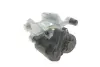 Супорт гальмівний (задній) (L) VW Golf VII/Passat B8 12- (d=42mm) (ATE) (електро) Brake Calipers AXIA 394840 (фото 3)