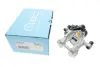 Супорт гальмівний (задній) (R) VW Golf VII/Passat B8 12- (d=42mm) (ATE) (електро) Brake Calipers AXIA 394841 (фото 1)