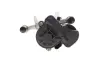 Супорт гальмівний (задній) (R) VW Golf VII/Passat B8 12- (d=42mm) (ATE) (електро) Brake Calipers AXIA 394841 (фото 3)