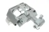 Супорт гальмівний Brake Calipers AXIA 394859 (фото 1)