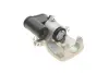 Супорт гальмівний Brake Calipers AXIA 394860 (фото 2)