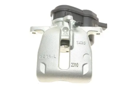 Супорт гальмівний Brake Calipers AXIA 394862