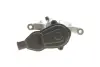 Супорт гальмівний Brake Calipers AXIA 394862 (фото 6)