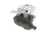 Супорт гальмівний Brake Calipers AXIA 394865 (фото 2)