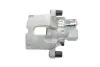 Супорт гальмівний Brake Calipers AXIA 394883 (фото 1)