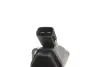 Супорт гальмівний (задній) (R) Renault Megane III 1.5-2.0/dCi/TCe (d=34mm) (TRW) (електро) Brake Calipers AXIA 394893 (фото 2)