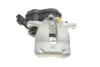 Супорт гальмівний (задній) (R) Renault Megane III 1.5-2.0/dCi/TCe (d=34mm) (TRW) (електро) Brake Calipers AXIA 394893 (фото 5)