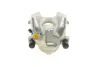 Супорт гальмівний Brake Calipers AXIA 394910 (фото 3)