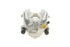 Супорт гальмівний Brake Calipers AXIA 394911 (фото 3)