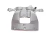 Супорт гальмівний Brake Calipers AXIA 394918 (фото 1)