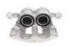 Супорт гальмівний Brake Calipers AXIA 394918 (фото 3)