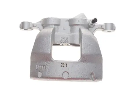 Супорт гальмівний Brake Calipers AXIA 394918
