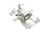 Супорт гальмівний (задній) (R) Ford Transit (V362/V363) 12- (d=48mm) (Bosch) (для диска d=308mm) Brake Calipers AXIA 394923 (фото 2)