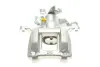 Супорт гальмівний (задній) (R) Ford Transit (V362/V363) 12- (d=48mm) (Bosch) (для диска d=308mm) Brake Calipers AXIA 394923 (фото 4)