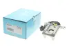Суппорт тормозной (задний) (L) Peugeot 3008 16-/Citroen C4 Picasso II 13- (d=42mm) (BOSCH) 4 конт. Brake Calipers AXIA 394930 (фото 1)