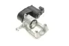 Суппорт тормозной (задний) (L) Peugeot 3008 16-/Citroen C4 Picasso II 13- (d=42mm) (BOSCH) 4 конт. Brake Calipers AXIA 394930 (фото 2)