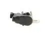 Суппорт тормозной (задний) (L) Peugeot 3008 16-/Citroen C4 Picasso II 13- (d=42mm) (BOSCH) 4 конт. Brake Calipers AXIA 394930 (фото 3)