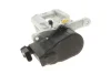 Супорт гальмівний (задній) (R) Peugeot 3008 16-/Citroen C4 Picasso II 13- (d=42mm) (BOSCH) 4 конт. Brake Calipers AXIA 394931 (фото 2)