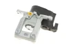 Супорт гальмівний (задній) (R) Peugeot 3008 16-/Citroen C4 Picasso II 13- (d=42mm) (BOSCH) 4 конт. Brake Calipers AXIA 394931 (фото 3)