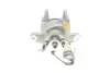 Супорт гальмівний (задній) (L) Audi A4 (B5) 95-01 (d=43mm) (LUCAS) Brake Calipers AXIA 394940 (фото 3)
