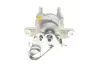 Супорт гальмівний (задній) (R) Audi A4 (B5) 95-01 (d=43mm) (LUCAS) Brake Calipers AXIA 394941 (фото 3)