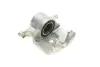 Супорт гальмівний (передній) (R) Renault Kadjar 15- (d=57mm) (AKEBONO) Brake Calipers AXIA 394967 (фото 2)