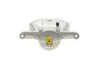Супорт гальмівний (передній) (R) Renault Kadjar 15- (d=57mm) (AKEBONO) Brake Calipers AXIA 394967 (фото 3)
