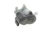 Супорт гальмівний Brake Calipers AXIA 394968 (фото 3)