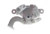 Супорт гальмівний (задній) (L) Toyota Auris/Corolla 06-14 (d=36mm) (Bosch) Brake Calipers AXIA 394970 (фото 4)