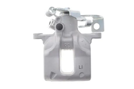 Супорт гальмівний (задній) (L) Toyota Auris/Corolla 06-14 (d=36mm) (Bosch) Brake Calipers AXIA 394970