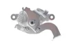 Супорт гальмівний (задній) (R) Toyota Auris/Corolla 06-14 (d=36mm) (Bosch) Brake Calipers AXIA 394971 (фото 4)