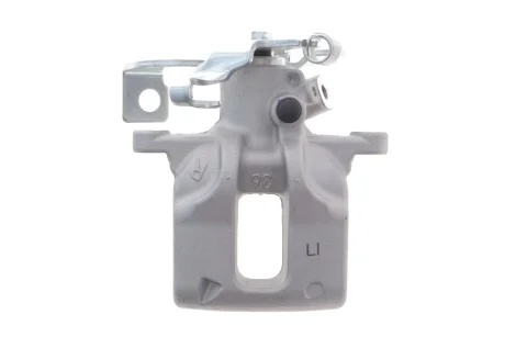 Супорт гальмівний (задній) (R) Toyota Auris/Corolla 06-14 (d=36mm) (Bosch) Brake Calipers AXIA 394971