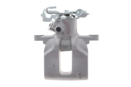 Супорт гальмівний (задній) (L) Toyota Auris 12-18 (d=36mm) (Bosch) Brake Calipers AXIA 394972