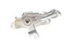 Супорт гальмівний Brake Calipers AXIA 395001 (фото 2)