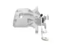 Супорт гальмівний Brake Calipers AXIA 395001 (фото 4)