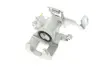 Тормозной суппорт (задний) (L) Mazda 6 12- (d=38mm) (AKEBONO) Brake Calipers AXIA 395014 (фото 4)