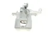 Супорт гальмівний Brake Calipers AXIA 395015 (фото 3)