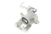 Супорт гальмівний Brake Calipers AXIA 395015 (фото 4)