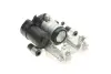 Супорт гальмівний Brake Calipers AXIA 395020 (фото 2)