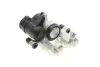 Супорт гальмівний Brake Calipers AXIA 395050 (фото 2)
