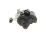 Супорт гальмівний Brake Calipers AXIA 395050 (фото 3)