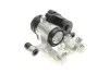 Супорт гальмівний Brake Calipers AXIA 395051 (фото 2)
